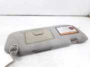 Sonnenblende Rechts 96466220 Daewoo / Chevrolet Epica Limousine 2.0 D 16V (Z20S)