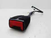 Gürtelschnalle Rechts Vorne 52040911 Jeep Renegade (BU) SUV 1.6 Multijet 16V (55260384)