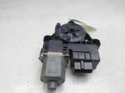 Fensterhebermotor Links Hinten 5Q0959811 Volkswagen GOLF VII LIM. Edition BlueMotion Tech. 110 CV / 81 KW