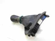 Schaltmanschette 1M0711113B Seat Leon (1M1) Schrägheck 5-drs 1.6 16V (BCB)