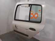 Tür Links Hinten 7751472475 Renault Clio II (BB/CB) Schrägheck 1.5 dCi 80 (K9K-702)