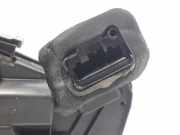 T?rschloss Rechts Vorne 5K1837016E Seat Leon (5FB) Schr?gheck 5-drs 1.6 TDI Ecomotive 16V (CLHA)