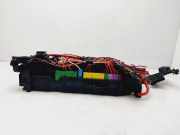 Sicherungskasten A2465400040 Mercedes-Benz CLA (117.3) Limousine 2.2 CLA-200 CDI, 200 d 16V (OM651.930) 2015