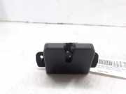 Heckschloss LL2M1536 Hyundai Tucson (TL) SUV 2.0 CRDi 16V 2WD (D4HA)