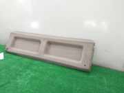 Hutablage 8593007000NL Kia Picanto (BA) Schrägheck 1.1 12V (G4HG)