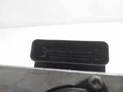 Abs Pumpe 4894021100 SsangYong Rodius Großraumlimousine 2.7 270 Xdi 20V 4x2 (M665.925(Euro 4))