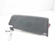 Sonnenblende Links 13233496 Opel Astra H GTC (L08) Schrägheck 3-drs 1.7 CDTi 16V (Z17DTH)