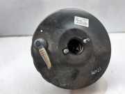 Bremskraftverstärker 51715781 Lancia Ypsilon (843) Schrägheck 1.3 JTD 16V Multijet (199.A.3000)