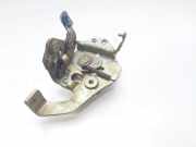 Türschloss Rechts Vorne SE141521700A Seat Terra (28A) Großraumlimousine 0.9 (09NCB)