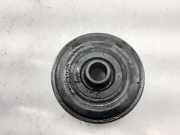 Kurbelwellen-Riemenscheibe 2S6G6B321AA Ford (CBK) Ambiente 80 CV / 59 KW