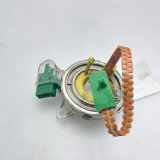 Airbag Schleifring 30858318 Volvo S40 (VS) Limousine 1.9 TD (D4192T)