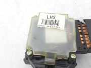 Scheibenwischerschalter 934203K001 Hyundai Sonata Limousine 2.0 CRDI VGT 16V (D4EA)