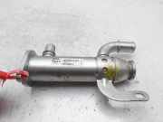 Agr Kühler 8653691 Ford Mondeo IV Limousine 2.0 TDCi 140 16V (QXBA)