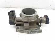 Drosselklappe 2997B Ford Ka I Schrägheck 1.3i (J4D)