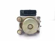 Abs Pumpe 4115D1687 Suzuki Grand Vitara I (FT/GT/HT) SUV 2.0 TDi/HDi 16V (DW10ATED4(RHW))