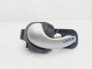 T?rgriff Innen Links Vorne 735399247 Fiat Doblo (223A/119) Gro?raumlimousine 1.3 JTD 16V Multijet (188.A.9000)