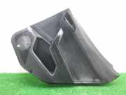 Türverkleidung Rechts Hinten 6F0867212G Seat (KJ1) Style 116 CV / 85 KW