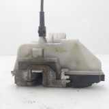 Türschloss Rechts Vorne 8200027779 Renault II FAMILIAR Dynamique 131 CV / 96 KW