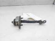 Türfänger 794802Y000 Hyundai iX35 (LM) SUV 1.7 CRDi 16V (D4FD)
