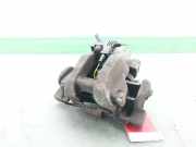Bremssattel Rechts Hinten 2124230181 Mercedes-Benz E (W212) Limousine E-220 CDI 16V BlueEfficiency (OM651.924)