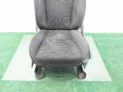 Sitz Links Vorne 64110FJ030 Subaru XV (GP) SUV 2.0 D AWD 16V (EE20)