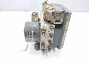 Abs Pumpe 4894008200 SsangYong Rexton SUV 2.7 Xdi RX/RJ 270 16V (M665.925)