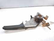 Handbremshebel 735450556 Fiat Bravo (198A) Schrägheck 1.6 JTD Multijet 105 (198.A.3000)