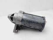 Anlasser 9662854180 Citroën CITROEN PICASSO Attraction 92 CV / 68 KW