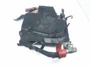 Sicherungskasten 1802319041 Ford FOCUS LIM. Titanium 116 CV / 85 KW