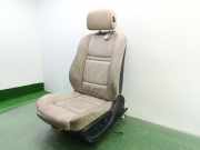 Sitz Links Vorne 52107250055 BMW X6 (E71/E72) SUV xDrive30d 3.0 24V (M57N2-D30(306D3))