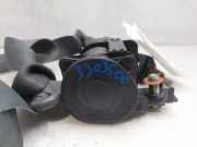 Sicherheitsgurt Rechts Vorne 7461005132 SsangYong Musso Geländewagen 2.3D (OM601.940)