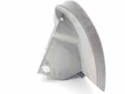Handschuhfach 845101H000ED Kia Cee'd Sporty Wagon (EDF) Kombi 1.6 CRDi 115 16V (D4FB)