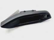 Schalter Für Elekt. Fensterheber Rechts Hinten BM51A237W20 Ford Focus 3 Schrägheck 1.6 TDCi 115 (T1DA)