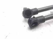 Gasdruckfedern Set Hinten 9654438880 Citroën C4 Grand Picasso (UA) Großraumlimousine 1.6 HDiF 16V 110 (DV6TED4(9HZ))