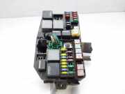 Sicherungskasten 1S7114A142AA Ford MONDEO BERLINA (GE) Futura X 131 CV / 96 KW