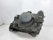 Scheinwerfer Rechts 260101792R Renault I SCENIC (JA0) 1.9dTi Alize 98 CV / 72 KW