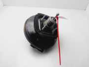 Bremskraftverstärker 9682984780 Citroën C3 (SC) Schrägheck 5-drs 1.6 HDi 16V 92 (DV6ATED4(9HX))