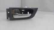 Türgriff Innen Links Hinten 69274494W0 Toyota Land Cruiser (J12) Hardtop 3.0 D-4D 16V (1KDFTV) 2004