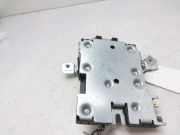 Antenne Verstärker 8P0035225D Audi A3 (8P1) Schrägheck 3-drs 2.0 16V FSI (AXW)