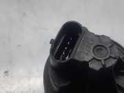 Agr Ventil 0850034871 Daewoo / Chevrolet Aveo (250) Schrägheck 1.2 16V LPG (B12D1(Euro 5))