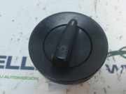 Lichtschalter 1U941531D Skoda Octavia (1U2) Liftback 1.9 TDi GLX,SLX (ALH)