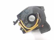 Airbag Schleifring 1S7T14A664AA Ford Mondeo III Limousine 2.0 TDCi/TDDi 115 16V (D6BA)