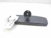 Innenspiegel 3C0857511JFKZ Skoda FABIA (5J2 ) Ambition 60 CV / 44 KW