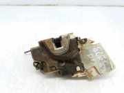 Türschloss Rechts Vorne 805525P003 Nissan King Cab/Pickup 4x2 (D22) Pick-up 2.5 TDI 16V (YD25DDTi)