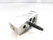 Klima Verdampfer H1F119849AA Ford Kuga II (DM2) SUV 2.0 TDCi 16V 120 (XRMC)