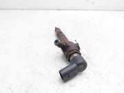 Kraftstoff-Injector 4M5Q9F593A Ford CONNECT (TC7) Kombi Trend Corta (2009->) 110 CV / 81 KW