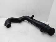 Schlauch 1K0129654K Seat Leon (1P1) Schrägheck 5-drs 2.0 TDI 16V (BKD)