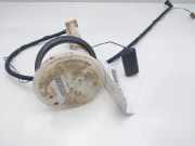 Tankschwimmer 25060JG70D Nissan X-Trail (T31) SUV 2.0 XE,SE,LE dCi 16V 4x2 (M9R)