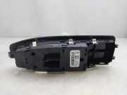 Schalter Für Elekt. Fensterheber Links Vorne 9362126 BMW 2 serie (F22) Coupé 220d 2.0 16V (N47-D20C)