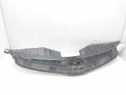Grill CE1950712 Mazda BERL. (CR) 2.0 CRTD Active (81kW) 110 CV / 81 KW